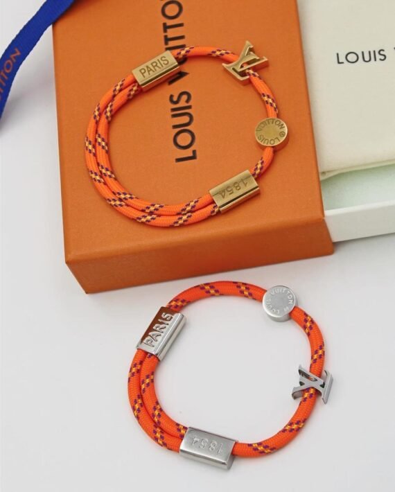 Men#Items#Accessories#35 - Image 4