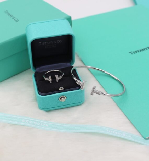 ACC TIFFANY#1 - Image 4