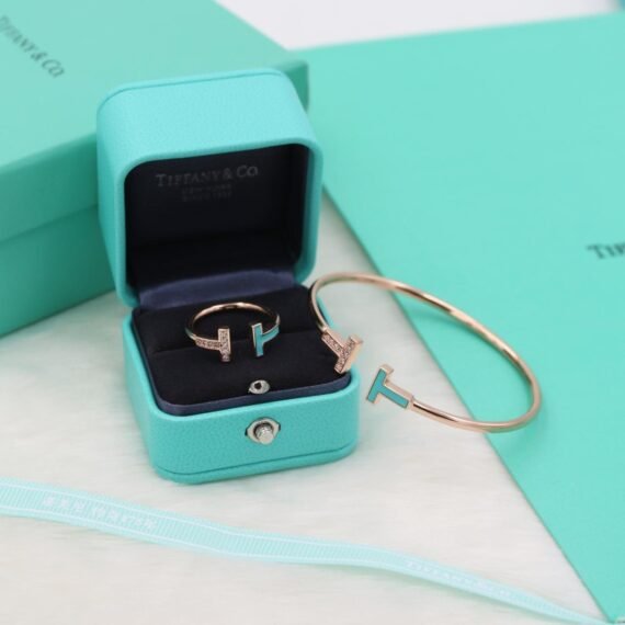 ACC TIFFANY#1 - Image 8