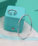 ACC TIFFANY#1 - Image 9