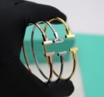 ACC TIFFANY#1 - Image 10