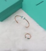 ACC TIFFANY#1 - Image 11