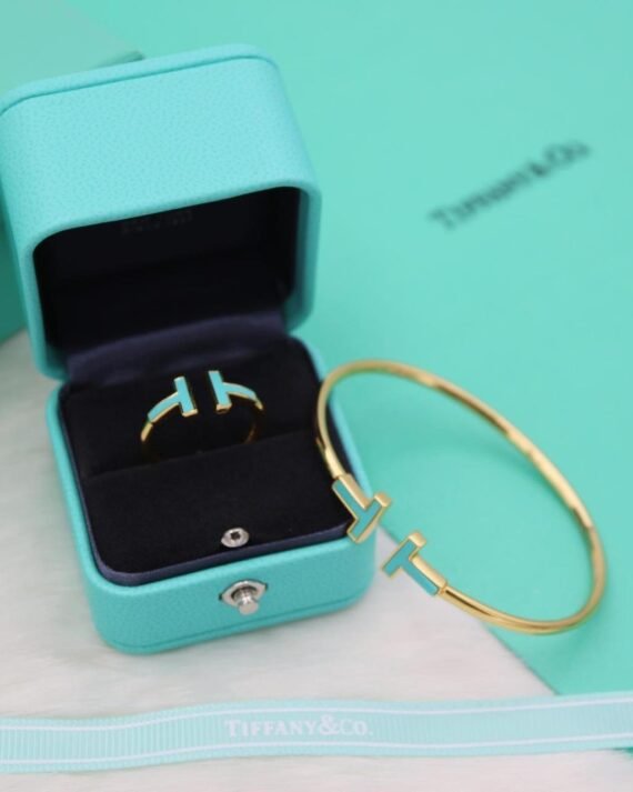 ACC TIFFANY#1 - Image 12