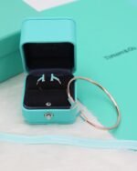 ACC TIFFANY#1 - Image 14