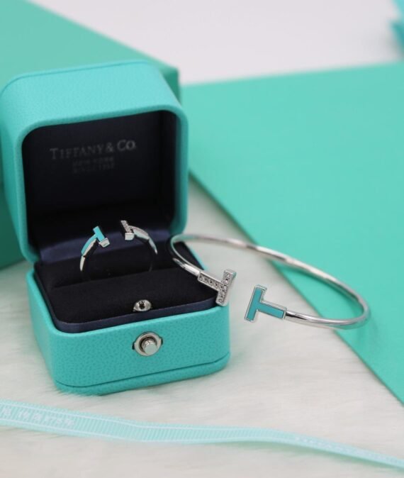 ACC TIFFANY#1 - Image 15