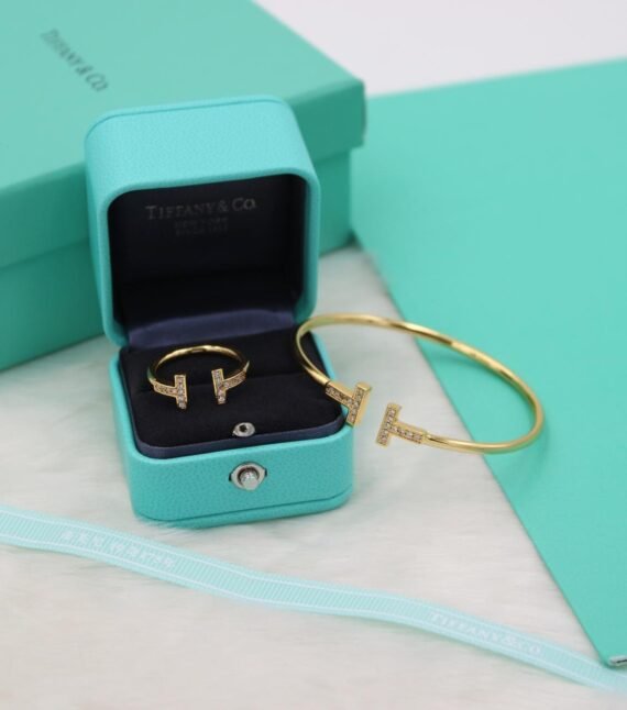 ACC TIFFANY#1 - Image 16