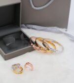 ACC MESSIKA#2 - Image 2