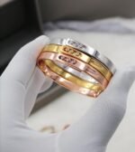 ACC MESSIKA#2 - Image 4