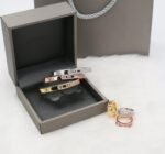 ACC MESSIKA#2 - Image 6