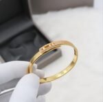 ACC MESSIKA#2 - Image 7