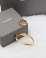 ACC MESSIKA#2 - Image 9