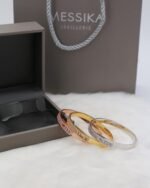 ACC MESSIKA#2 - Image 10