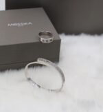 ACC MESSIKA#2 - Image 11