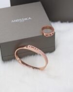 ACC MESSIKA#2 - Image 12