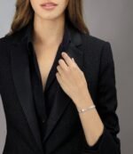 ACC MESSIKA#2 - Image 14