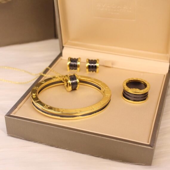 ACC BVLGARI#23 - Image 7