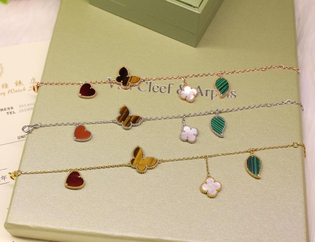 IMG-20200317-WA0333.jpg ACC#VAN CLEEF#41 - Image 1