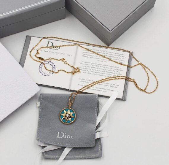 ACC DIOR#5 - Image 3