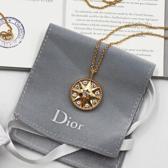 ACC DIOR#5 - Image 7