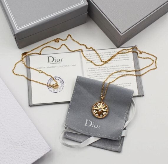 ACC DIOR#5 - Image 8