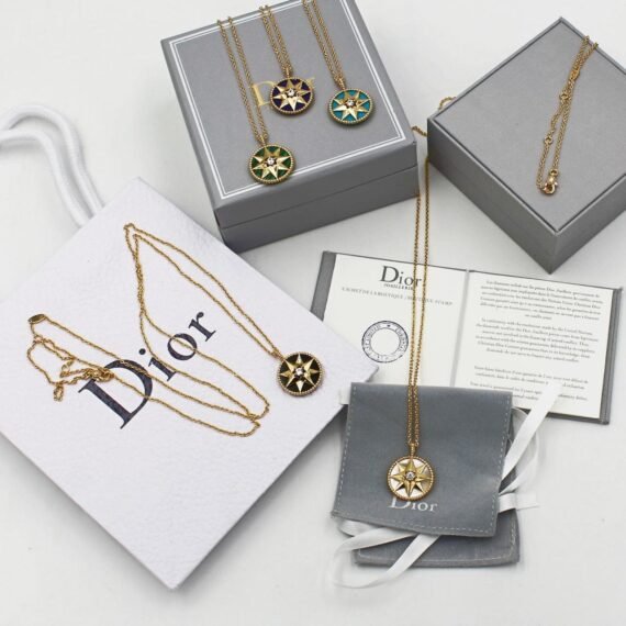 ACC DIOR#5 - Image 11