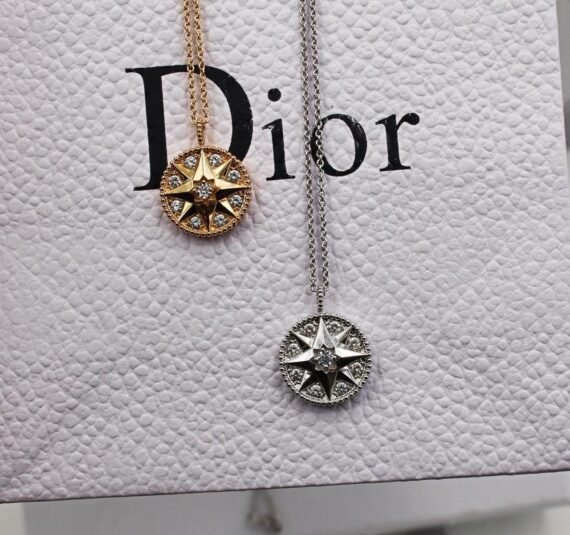 ACC DIOR#5 - Image 12