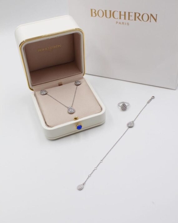 ACC BOUCHERON#3 - Image 2