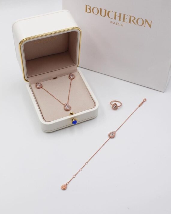 ACC BOUCHERON#3 - Image 3