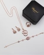 ACC Chopard#1 - Image 4