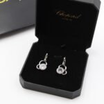 ACC Chopard#1 - Image 6