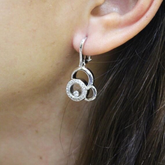 ACC Chopard#1 - Image 7