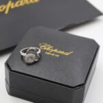 ACC Chopard#1 - Image 8