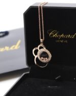 ACC Chopard#1 - Image 10