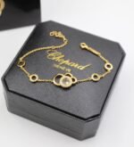 ACC Chopard#1 - Image 11