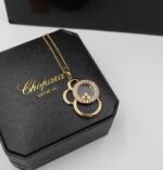 ACC Chopard#1 - Image 12