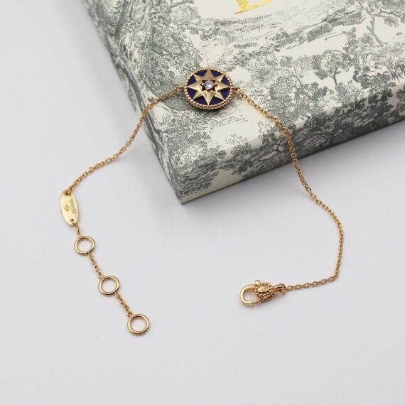 ACC DIOR#6 - Image 2