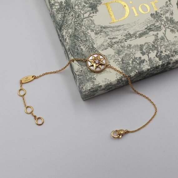 ACC DIOR#6 - Image 4