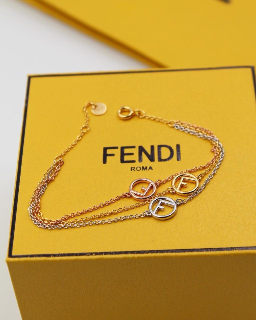 IMG-20200607-WA0176.jpg ACC FENDI#5 - Image 1