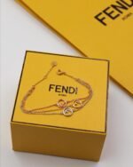 ACC FENDI#5 - Image 2