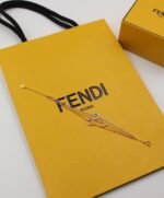 ACC FENDI#5 - Image 3