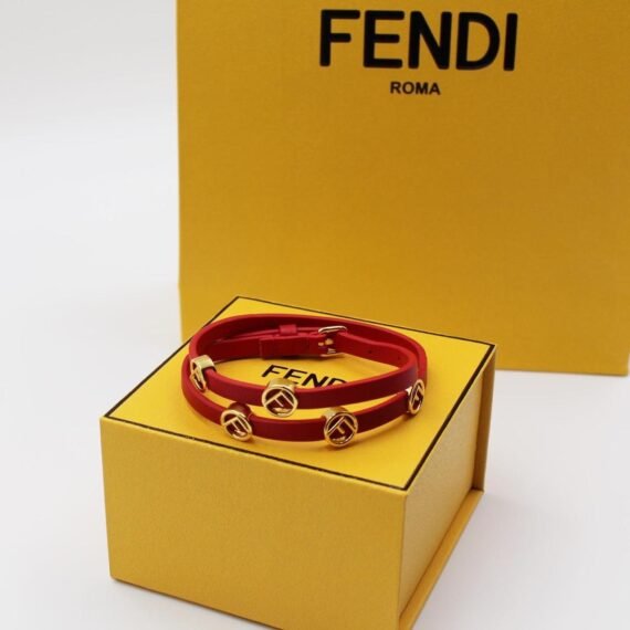 ACC FENDI#4 - Image 1