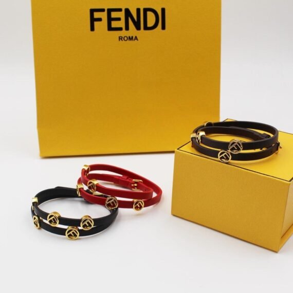 ACC FENDI#4 - Image 4