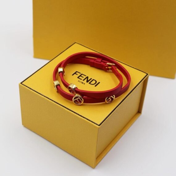 ACC FENDI#4 - Image 5