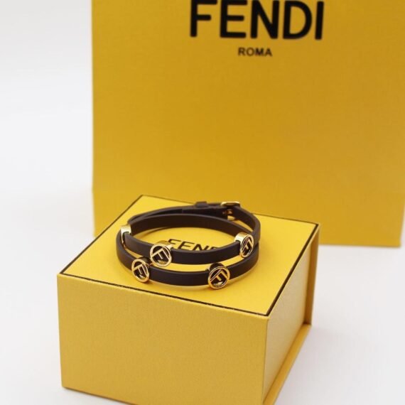 ACC FENDI#4 - Image 6