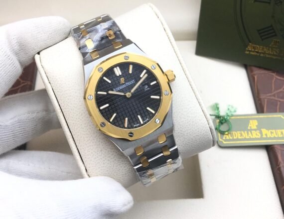 Men Items AP WATCH#68 - Image 1