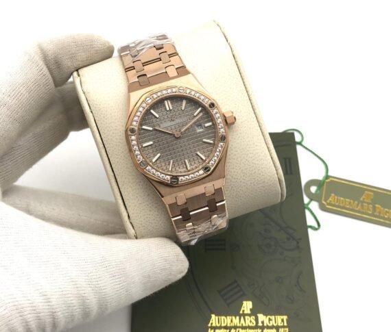 AP Watch#3 - Image 1