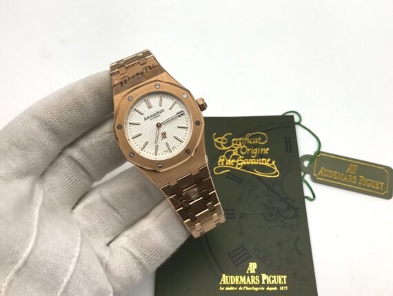AP Watch#5 - Image 1