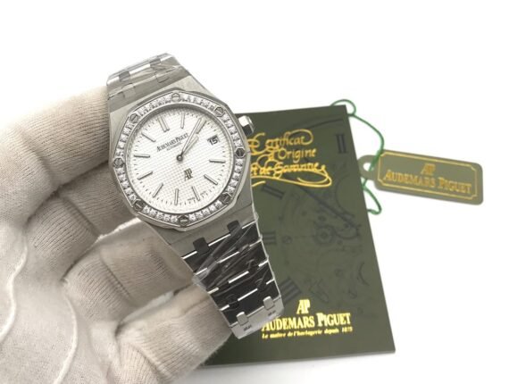 AP Watch#11 - Image 1