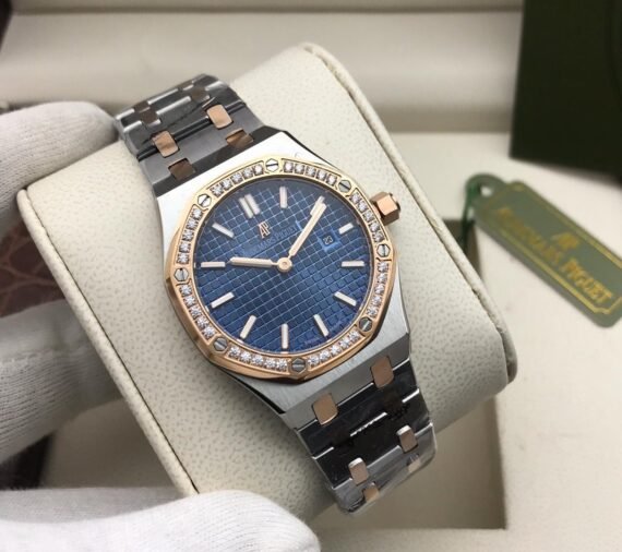 AP Watch#20 - Image 1