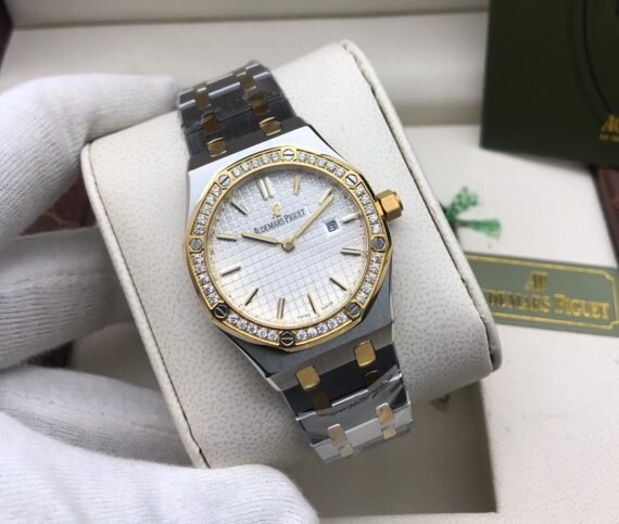 AP Watch#22 - Image 1